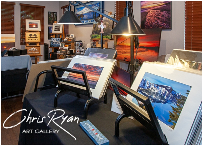 Oxnard Art Gallery (Ventura County)