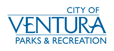 City of Ventura Parks and Recreation Photographer