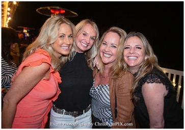Private Party Event Photographer