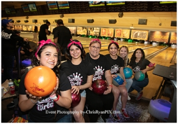  Fundraiser Event Photographer