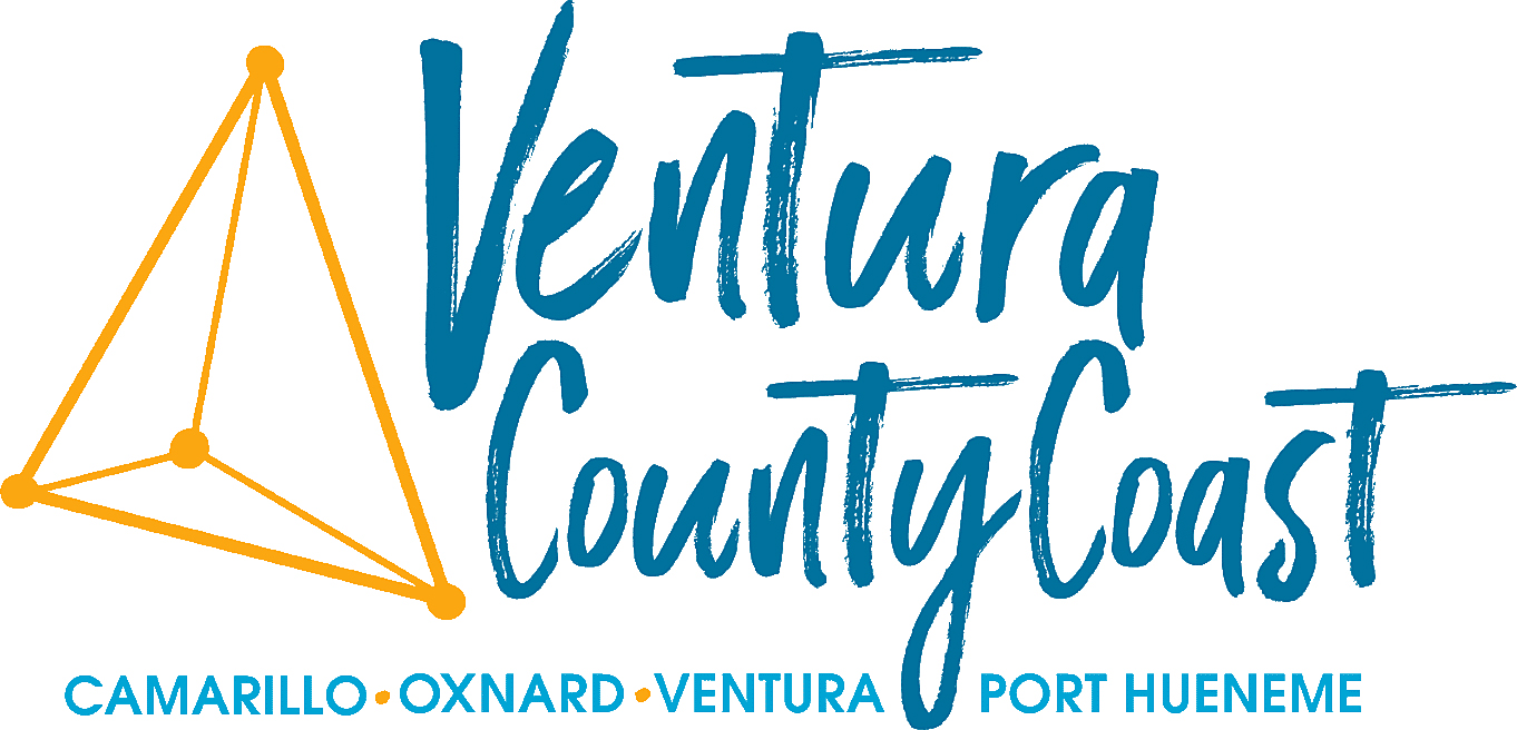 Ventura County Coast Tourism Photographer