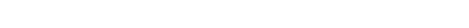 ADVENTURE & TRAVEL PHOTOGRAPHER
