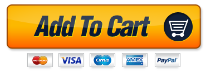 Add Jenny Lake Camp to cart