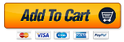 Add VLT Conservation Poster to cart