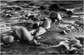 Ventura Shoreline (Photography Workshops in Ventura)