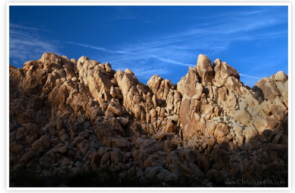 Sedona Arizona Mountains and Forest