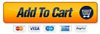 Add Fallen Tree to cart