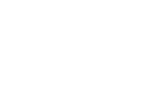 VENTURA COUNTY