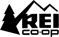 REI Logo