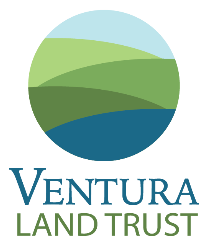 Ventura Land Trust logo