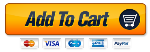 Add Two Trees Earth, Wind & Fire to cart