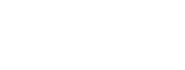 CONSERVATION PHOTOGRAPHY