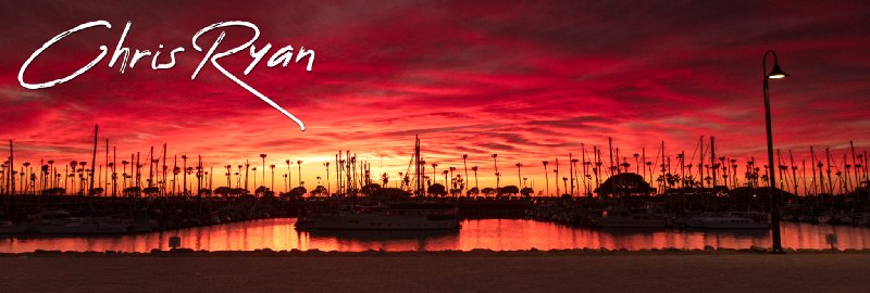 Ventura County, California Coast, Pacific Northwest, Redwoods, Surfing in California and Great West Photography
