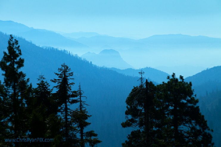 Glacier National Park