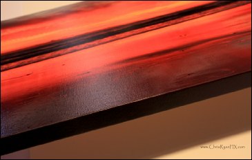 Art Gallery Canvas Giclee 